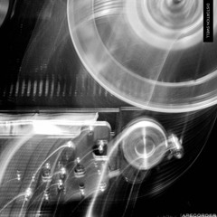 Circulation of Information