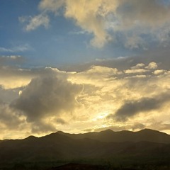 🇵🇫Angelo - Te Parau No Te Here 🇵🇫 Tahiti song