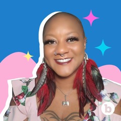 Ep 11 - First Time Anal Stories | Marla Renee Stewart