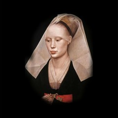 Mandragora - Why Don't You Get It?