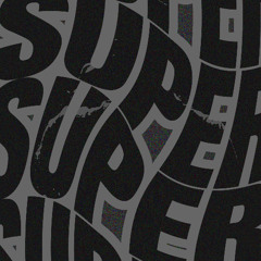 SUPER SET MACUMBA E RITMADA PRAS POTUDA REBOLA