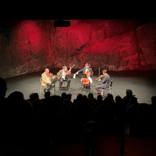 Mill (2021) - 03.09.22
