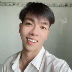 ĐÔNG PHAI MỜ DÁNG AI REMIX | HIẾU KE