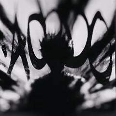 ACIDO - ALT VER ( over slowed ) - UDIE