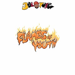 Flames of Youth (Radio Edit)