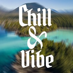 ☤ EXPLORE AND VIBE ☤