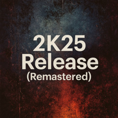 Psykre - The other levels