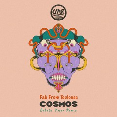 Cosmos (Original Mix)