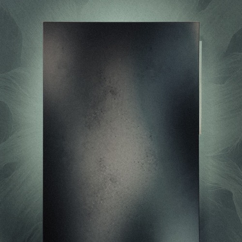 Exo (Extended Version) [feat. RVLF]