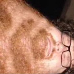 Ewwww (Feat. SPG Trey & D-Jizzle)