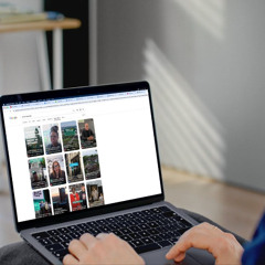 How to Optimize for Google’s New Short Videos Tab: Step-by-Step Guide