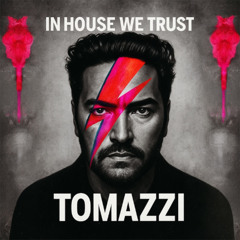 In House We Trust (Extend version)