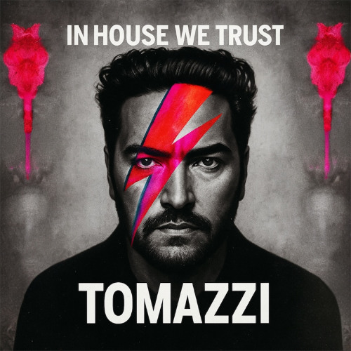 In House We Trust (Extend version)