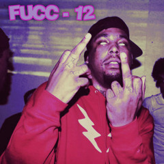 Fucc-12 [2015]