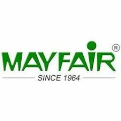 Mayfair's Illuminating Innovations: The Art of Decorative Lighting Poles
