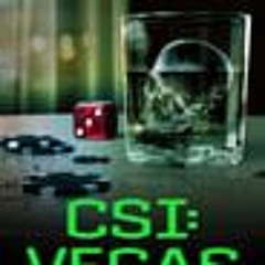 CSI: Vegas; (2021) S3xE7 Full*Episode -561291