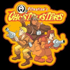 Go Ghostbusters (Original Ghostbusters' Theme)