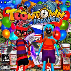 octi + euro - Turn my #swag On (prod. gfelds) *BONUS TRACK*