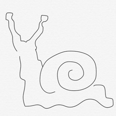 Stream バンブラp ポンコツロケットでゴー 耳コピ By Short Listen Online For Free On Soundcloud