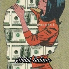 Abdul Salimo [2023] prod by Allan pop