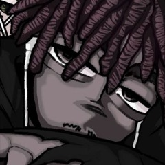 br6hnco - woah (prod. riblovesyou)