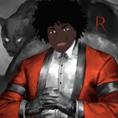 ____TAMBOZADA DO MANO NOVINHO__((DEEJOTA NOVINHO DE SG))