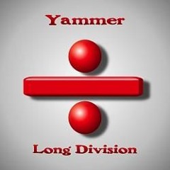 Christmas Time [2024 Remaster]