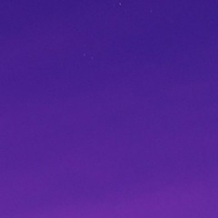 T1One - Наливайте Ей Вина  (Mike Stazz Remix)