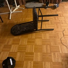 Get Paid - Jay Litty feat. Ihsan, Auj, Sincere (Prod. by Jay Litty)