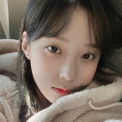 Slow - 윈터(WINTER)