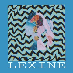 KUNG DI NA BY LEXINE