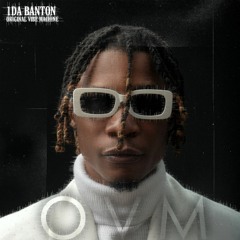 FELNJO feat. Duncan Mighty