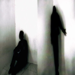 [FREE] ken carson / agc deluxe type beat // tylr005 "private"