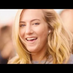 There For Me (This Is Fckn Hardstyle)