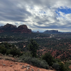 DAYTONA RYCH-DREAMHOUSE ft. MountainJITT