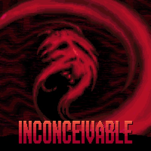 Inconceivable