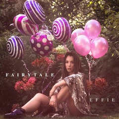 FAIRYTALE
