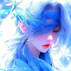 ĐÀO HOA NẶC - SILVER SMOKE REMIX