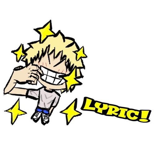 starboy (。˃ ᵕ ˂ ) prod. sl4yyer