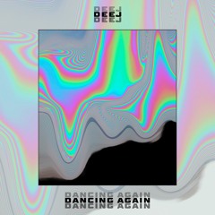 Dancing Again