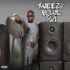 Tweezy Bowl XVI