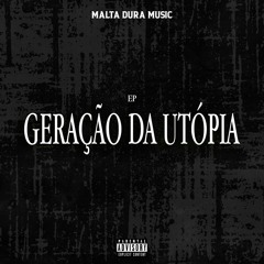 08 Malta Dura - Judeus (Feat. BGI Music) [Bónus Track].mp3