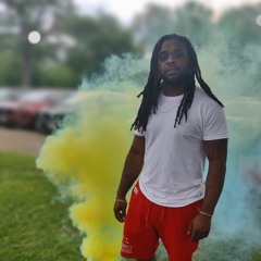 11th Floor (prod by. Ross Beatz)