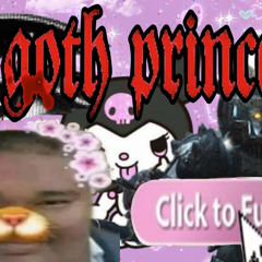 Black⋆♱✮♱⋆Albert