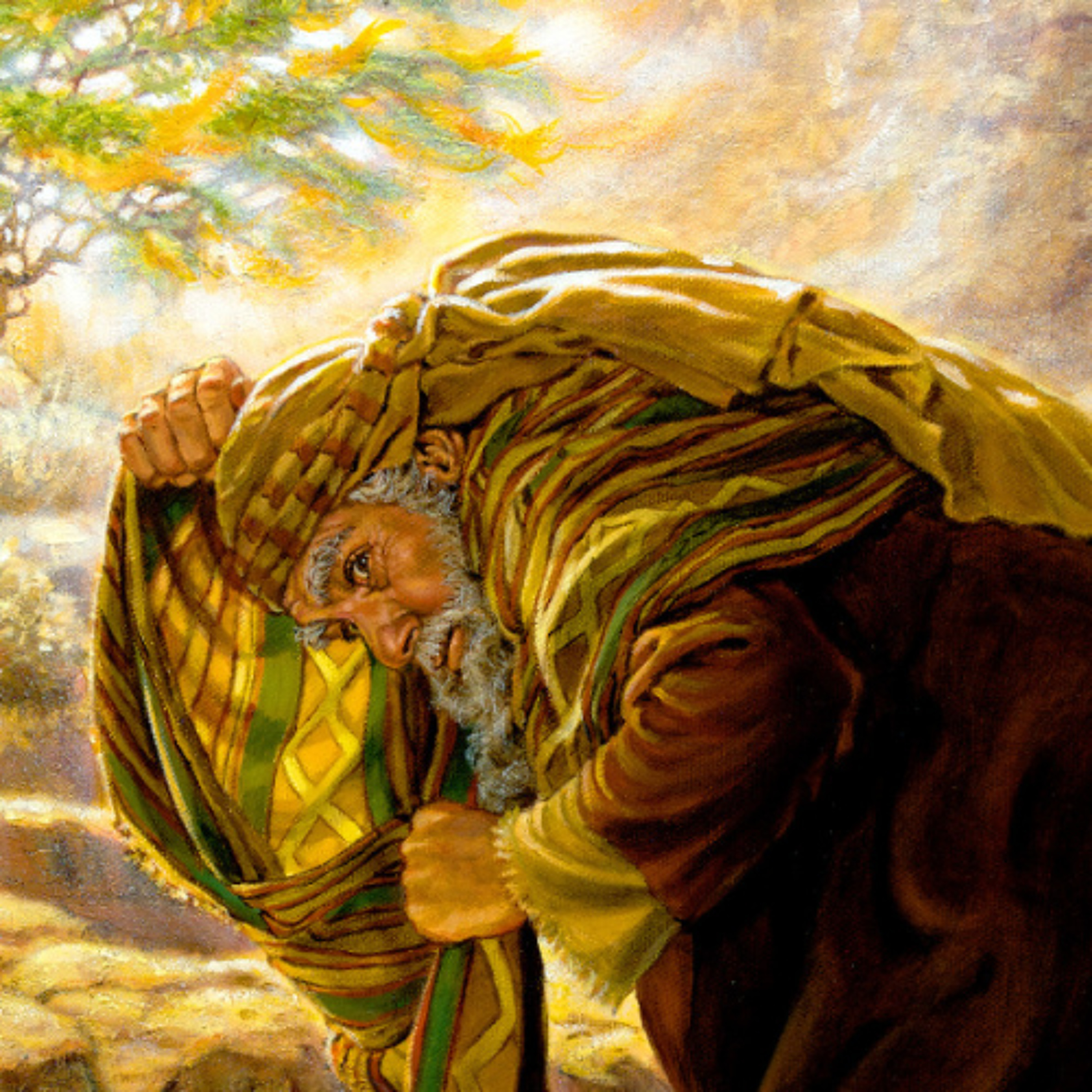 חירות, מחויבות, התקשרות: המבנה הנרטיבי של ספר שמות