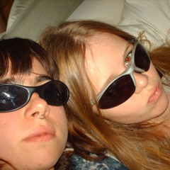 diss track- jj pac.v3