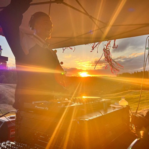 Private Party 18 05 24