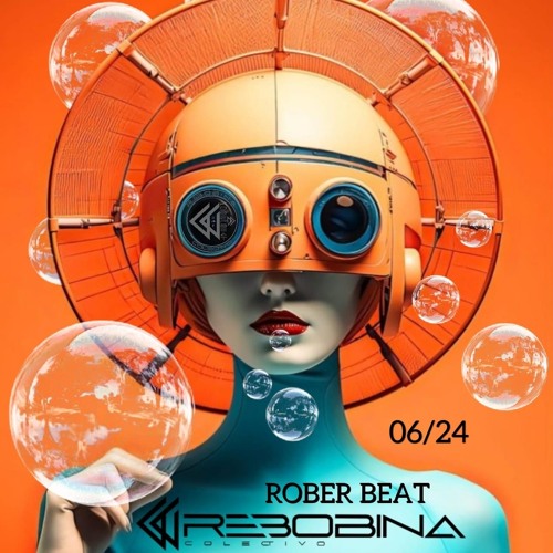 SUMMER 2024 by Rober Beat