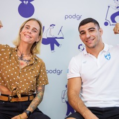 Χριστοφορίδης: «Η πάλη θα έπρεπε να είναι το εθνικό μας άθλημα»