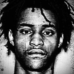 Fuckkenten - Last Bullet [Ft. Luwaygo]